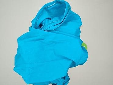 magdalena marks: Bluzka damska, rozmiar M — 6
