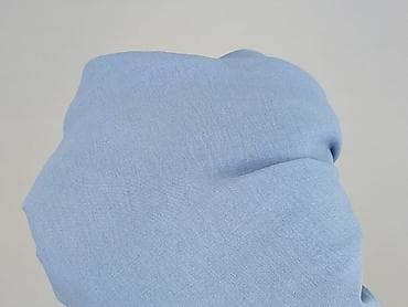 numinou: Janina, Bluzka damska, rozmiar 2XL — 6
