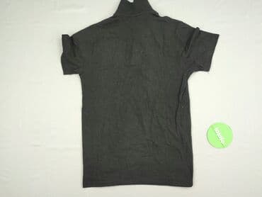 koszulki leo messiego: Polo shirt for men, S (EU 36), Tessentials, condition - Very good — 3