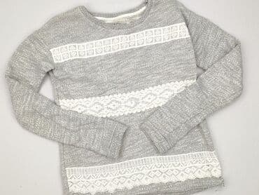 Women: Bershka, Women`s sweater, size M (EU 38) — 1