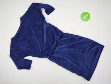 sukienki na wesele mama pana młodego: Numoco, Sukienka damska, rozmiar XS — 3