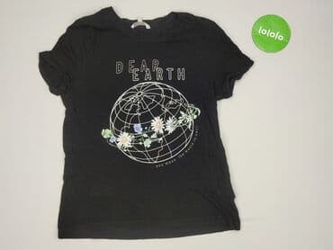 t shirty z psem: Clockhouse, T-shirt damski, rozmiar XS — 2