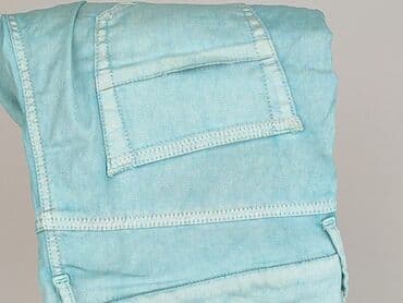 Spodnie: KappAhl, Jeansy damskie, M — 6