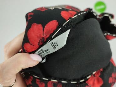 suknie hinduskie: The Collection Debenhams, Spódnica damska, rozmiar 5XL — 4