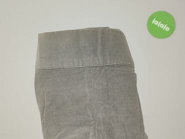 Kobiety: Orsay, Spódnica damska, XL — 5