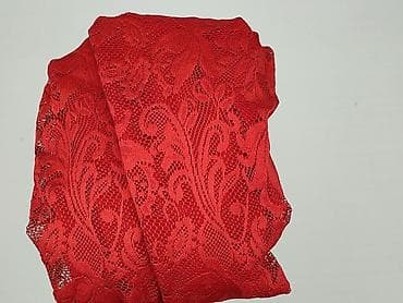 bialcon sukienki: Bodyflirt, Sukienka damska, rozmiar M — 6