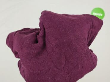 new yorker swetry damskie: Yuka, Bluzka damska, rozmiar S — 5