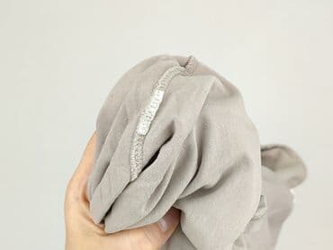 bluzki kopertowe reserved: Bluzka damska, rozmiar S — 5