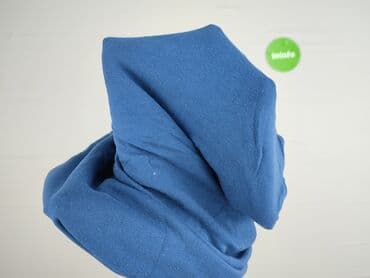 Ubrania damskie: Orsay, Bluzka damska, rozmiar M — 5