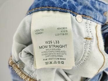 jeans lee 101: Lee, Jeansy damskie, rozmiar M — 5