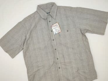 kurtki softshell męskie lidl: Koszulа dla mężczyzn, 2XL — 1