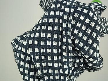 shein platnosc: Asos, Sukienka damska, rozmiar M — 7