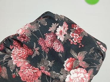 vinted bluzy: Clockhouse, Sukienka damska, rozmiar S — 5
