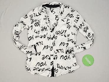 one direction koszulka: Bodyflirt, Koszula damska, rozmiar M — 2