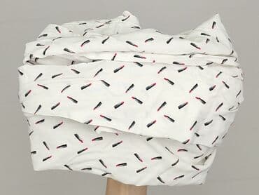 miu miu t shirty: Carry, Women`s shirt, size XL (EU 42) — 6