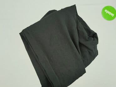 biustonosze 75e: Esmara, Legginsy rozmiar S — 5