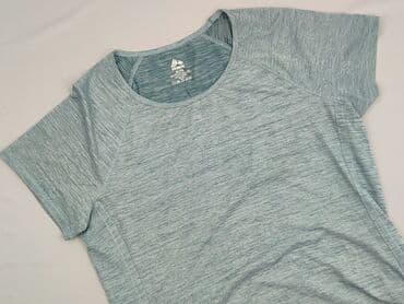 kolarki i biala koszula: RBX, T-shirt damski, rozmiar XL — 1