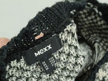 mexx kurtka puchowa damska: Mexx, Sweter damski, rozmiar 2XS — 4