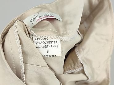 panterka spódnice: Koucla, Spódnica damska, rozmiar S — 4