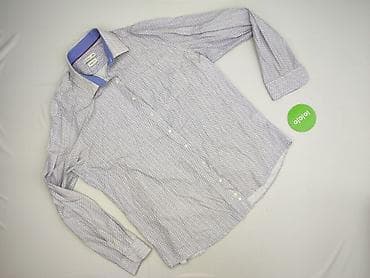 crivit golf: Canda, Koszulа dla mężczyzn, rozmiar 2XL — 2