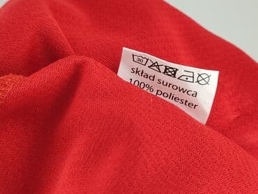 bonprix sukienki czerwone: Pakuten, Sukienka damska, rozmiar S — 5