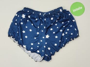 Women's Clothing: Pyjama for women, M — 4