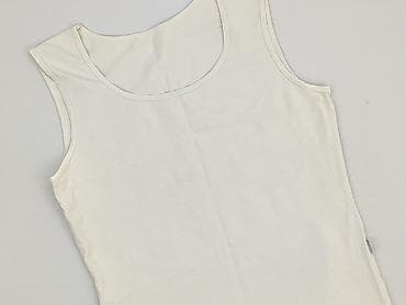 infinity clothes: Top damski, rozmiar L — 1