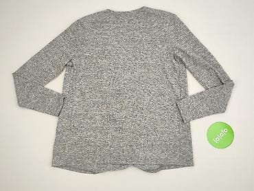Kobiety: Sinsay, Sweter damski, rozmiar M — 4