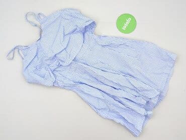 konopiska sklepy z sukienkami: Sukienka damska, rozmiar S — 3