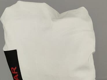 bluza relab: Bluza damska
, rozmiar L — 7