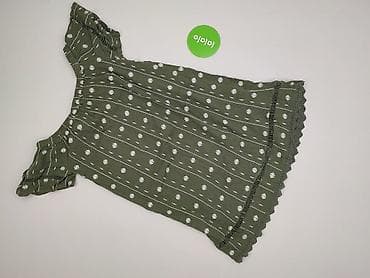 bluzki vinted: Topshop, Sukienka damska, rozmiar S — 3