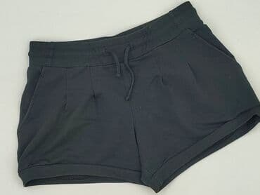 bluzy dresowe montego: Moraj, Szorty damskie, rozmiar M — 1