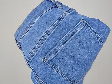 bugjo jeans: Sinsay, Jeansy damskie, rozmiar M — 6