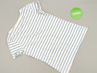 jeremy sochan koszulka polska: Janina, T-shirt damski, rozmiar S — 3