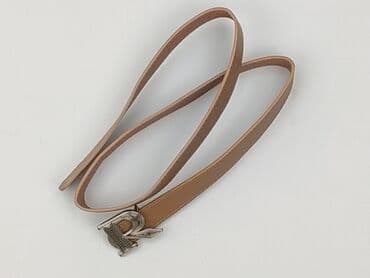 Pasek, Damskie, stan - Idealny