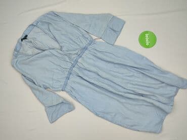 sukienki elsa hm: Esmara, Women`s dress, L — 2