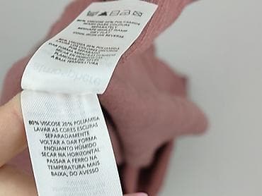 kopertowy sweter: Atmosphere, Kardigan damski, rozmiar S — 7