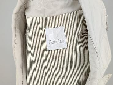 cambio: CAMAIEU, Trencz damski, rozmiar S — 5