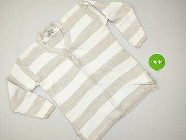 reserved narzutki: KappAhl, Sweter damski, rozmiar M — 2