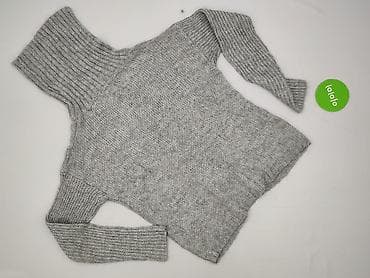 name it softshell: Tara Jarmon, Sweter damski, rozmiar M — 4