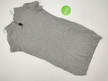 bluzki tatum: Tatuum, Sukienka damska, rozmiar L — 3