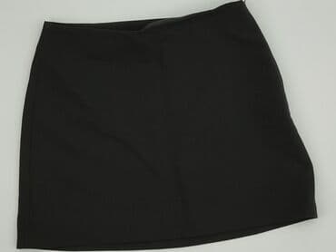 Skirts: Women`s skirt, S — 1