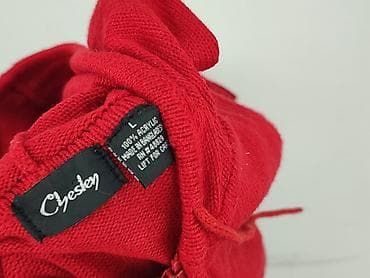 bluzy bff: Kardigan damski, rozmiar L — 4