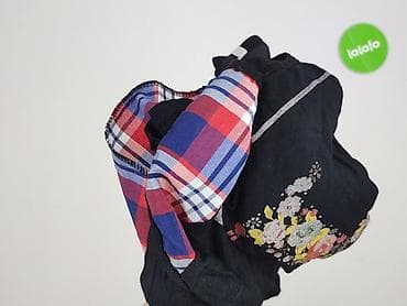 butt: Happiness, T-shirt damski, rozmiar M — 4