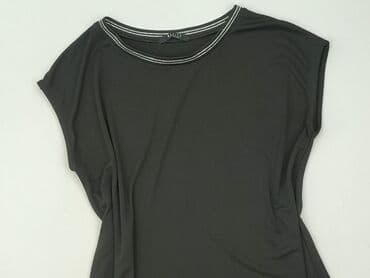 białe bluzki mohito: Mohito, Bluzka damska, rozmiar L — 1