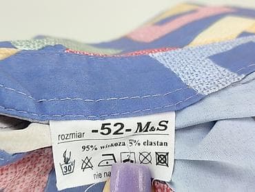 bluza atomowki: M&S Mode, Bluzka damska, rozmiar 6XL — 4
