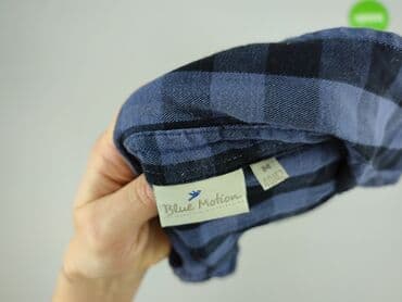 better call saul koszulka: Blue Motion, Koszulа dla mężczyzn, M — 4