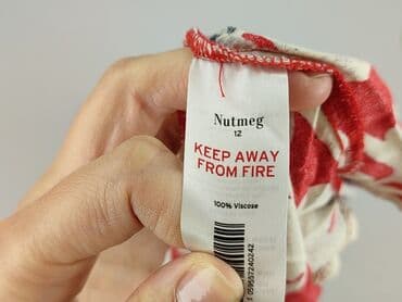 next sukienki: Nutmeg, Sukienka damska, rozmiar L — 5