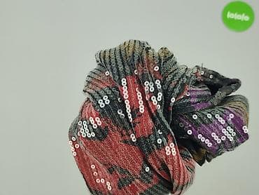 cashmere: Monnari, Kardigan damski, rozmiar XL — 4