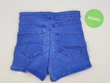 Women: Denim Co, Shorts for women, size S (EU 36) — 3